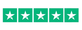 Trustpilot Review